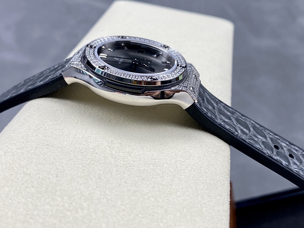 商品图片内部構造